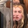 jenna_delany